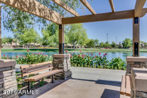 3782 E Stampede Dr, Gilbert, AZ 85297 photo 42