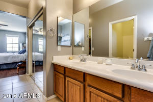 3782 E Stampede Dr, Gilbert, AZ 85297 photo 19