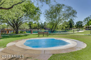 3782 E Stampede Dr, Gilbert, AZ 85297 photo 45