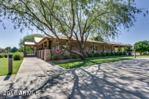3782 E Stampede Dr, Gilbert, AZ 85297 photo 43