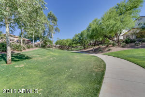 3782 E Stampede Dr, Gilbert, AZ 85297 photo 37
