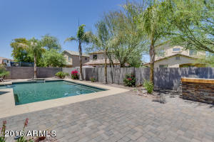 3782 E Stampede Dr, Gilbert, AZ 85297 photo 28