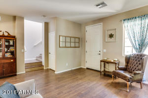 3782 E Stampede Dr, Gilbert, AZ 85297 photo 7
