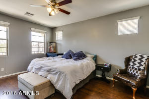 3782 E Stampede Dr, Gilbert, AZ 85297 photo 16
