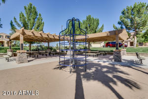 3782 E Stampede Dr, Gilbert, AZ 85297 photo 38