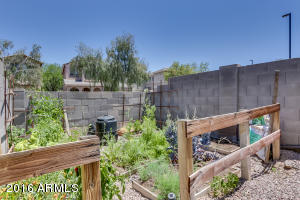 3782 E Stampede Dr, Gilbert, AZ 85297 photo 29