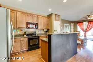 3782 E Stampede Dr, Gilbert, AZ 85297 photo 10