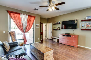 3782 E Stampede Dr, Gilbert, AZ 85297 photo 14