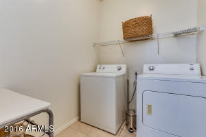 3782 E Stampede Dr, Gilbert, AZ 85297 photo 25