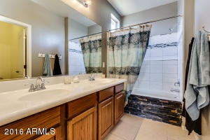 3782 E Stampede Dr, Gilbert, AZ 85297 photo 18