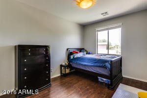 3782 E Stampede Dr, Gilbert, AZ 85297 photo 20