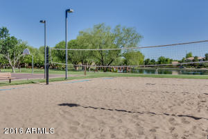 3782 E Stampede Dr, Gilbert, AZ 85297 photo 49