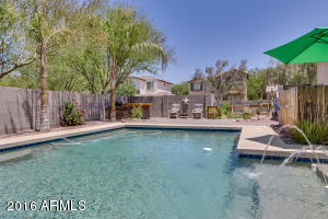 3782 E Stampede Dr, Gilbert, AZ 85297 photo 34