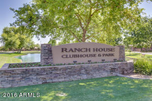 3782 E Stampede Dr, Gilbert, AZ 85297 photo 41
