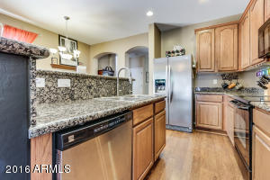 3782 E Stampede Dr, Gilbert, AZ 85297 photo 12