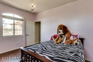 3782 E Stampede Dr, Gilbert, AZ 85297 photo 24