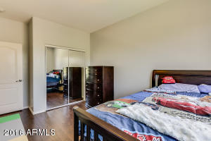3782 E Stampede Dr, Gilbert, AZ 85297 photo 21