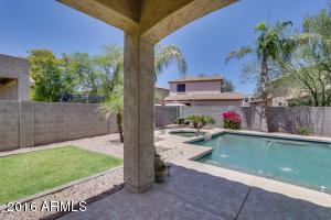 3782 E Stampede Dr, Gilbert, AZ 85297 photo 26
