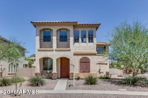 3782 E Stampede Dr, Gilbert, AZ 85297 photo 2