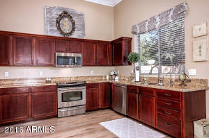 1724 E Park Ave, Gilbert, AZ 85234 photo 7