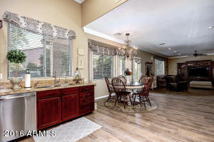 1724 E Park Ave, Gilbert, AZ 85234 photo 10