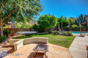 1724 E Park Ave, Gilbert, AZ 85234 photo 34