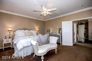 1724 E Park Ave, Gilbert, AZ 85234 photo 25