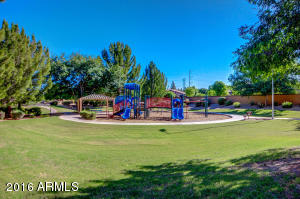 1724 E Park Ave, Gilbert, AZ 85234 photo 48