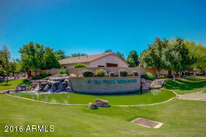 1724 E Park Ave, Gilbert, AZ 85234 photo 41