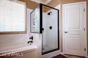 1724 E Park Ave, Gilbert, AZ 85234 photo 28