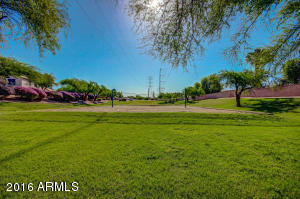 1724 E Park Ave, Gilbert, AZ 85234 photo 47