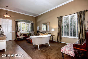 1724 E Park Ave, Gilbert, AZ 85234 photo 6