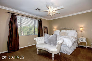 1724 E Park Ave, Gilbert, AZ 85234 photo 23