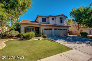 1724 E Park Ave, Gilbert, AZ 85234 photo 1