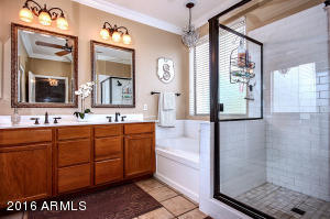 1724 E Park Ave, Gilbert, AZ 85234 photo 27
