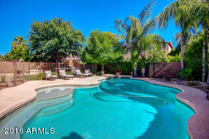 1724 E Park Ave, Gilbert, AZ 85234 photo 36
