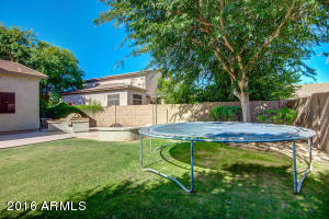 1724 E Park Ave, Gilbert, AZ 85234 photo 31