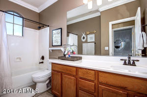 1724 E Park Ave, Gilbert, AZ 85234 photo 19