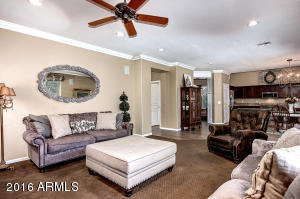 1724 E Park Ave, Gilbert, AZ 85234 photo 13