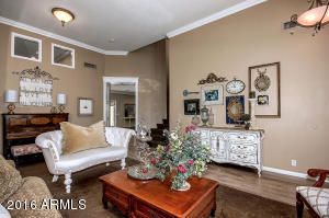 1724 E Park Ave, Gilbert, AZ 85234 photo 4