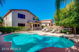 1724 E Park Ave, Gilbert, AZ 85234 photo 35