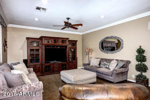 1724 E Park Ave, Gilbert, AZ 85234 photo 14