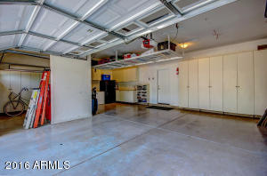 1724 E Park Ave, Gilbert, AZ 85234 photo 40