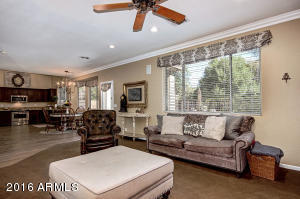 1724 E Park Ave, Gilbert, AZ 85234 photo 12