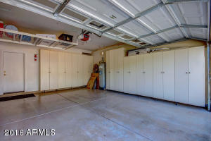 1724 E Park Ave, Gilbert, AZ 85234 photo 39