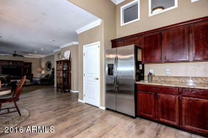 1724 E Park Ave, Gilbert, AZ 85234 photo 9