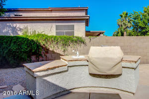 1724 E Park Ave, Gilbert, AZ 85234 photo 33