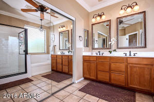 1724 E Park Ave, Gilbert, AZ 85234 photo 29