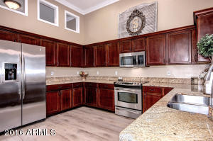 1724 E Park Ave, Gilbert, AZ 85234 photo 8