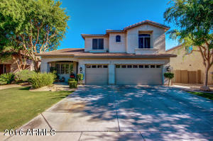 1724 E Park Ave, Gilbert, AZ 85234 photo 2